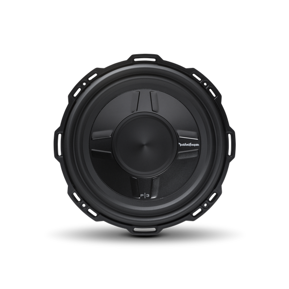 Rockford Fosgate Punch P3SD4-12 - Image 2