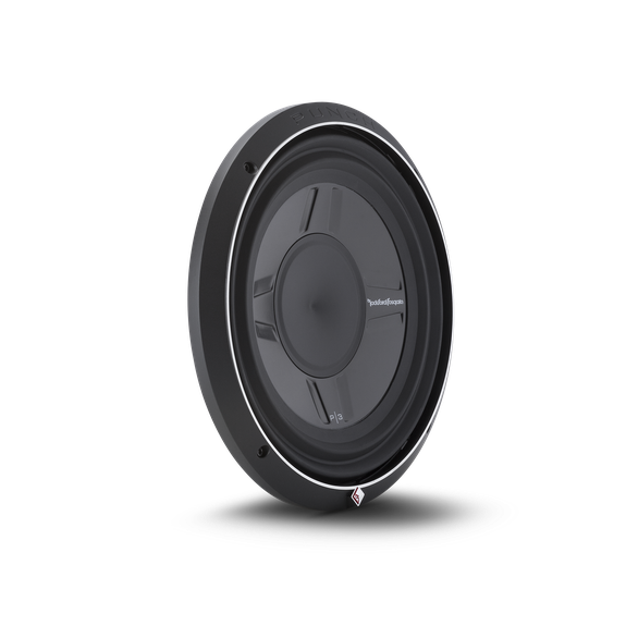 Rockford Fosgate Punch P3SD4-12 - Image 3