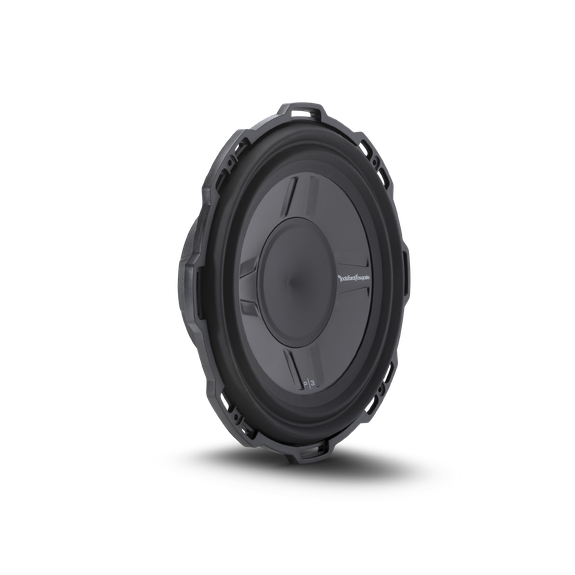 Rockford Fosgate Punch P3SD4-12 - Image 4