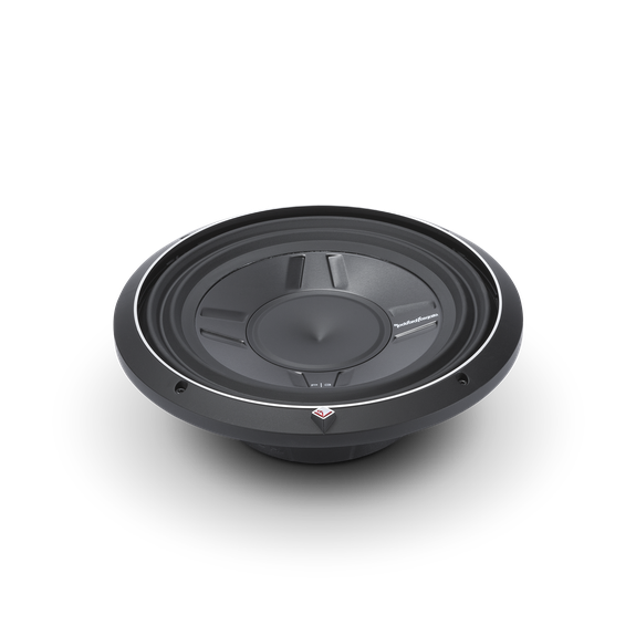 Rockford Fosgate Punch P3SD4-12 - Image 6