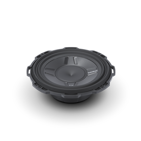 Rockford Fosgate Punch P3SD4-12 - Image 7