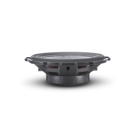 Rockford Fosgate Punch P3SD4-12 - Image 8