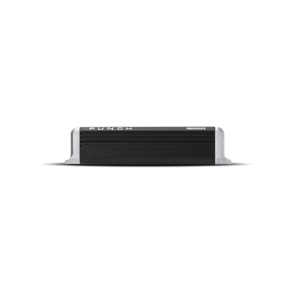 Rockford Fosgate Punch PBR300X2 - Image 3