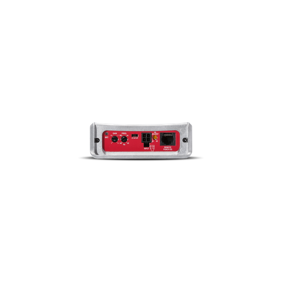 Rockford Fosgate Punch PBR300X2 - Image 4