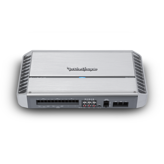 Rockford Fosgate PM1000X5 - Image 3