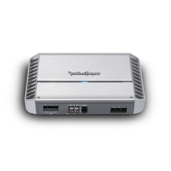 Rockford Fosgate PM500X2 - Image 3