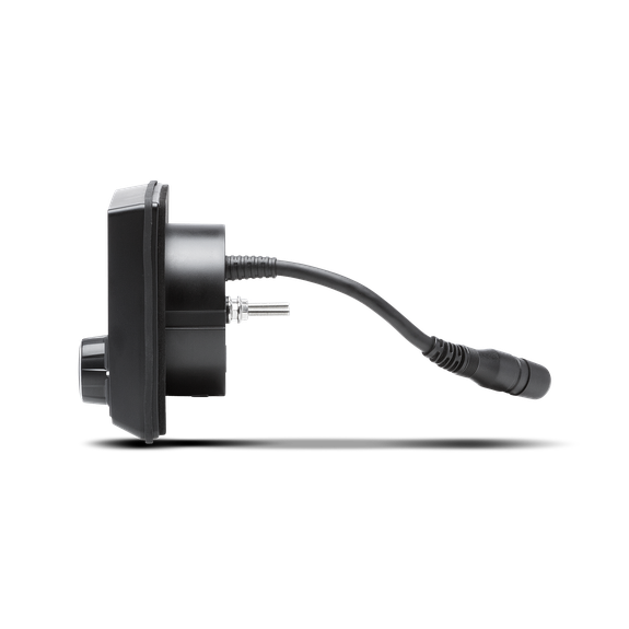 Rockford Fosgate PMX-1R - Image 3