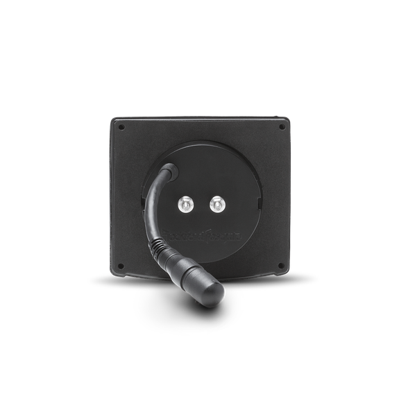 Rockford Fosgate PMX-1R - Image 4