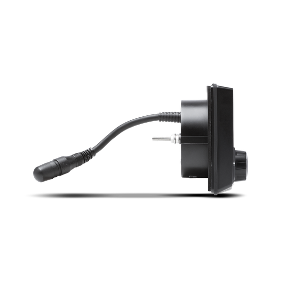 Rockford Fosgate PMX-1R - Image 5