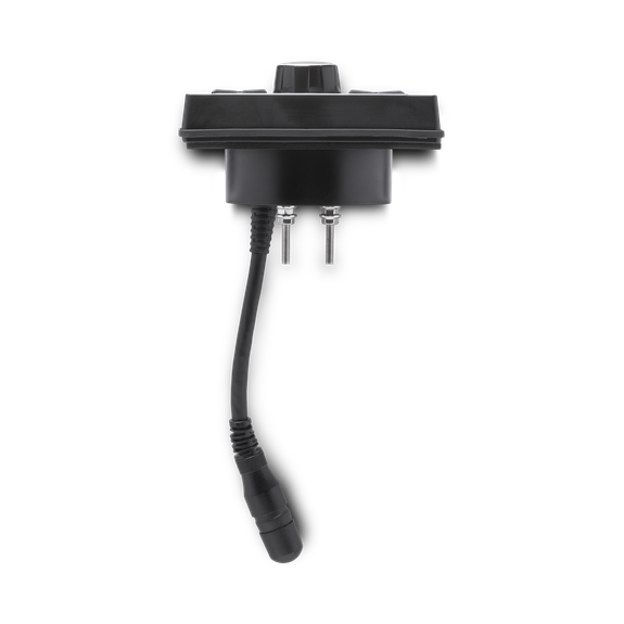 Rockford Fosgate PMX-1R - Image 6