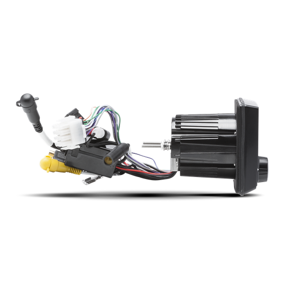 Rockford Fosgate PMX-3 - Image 5