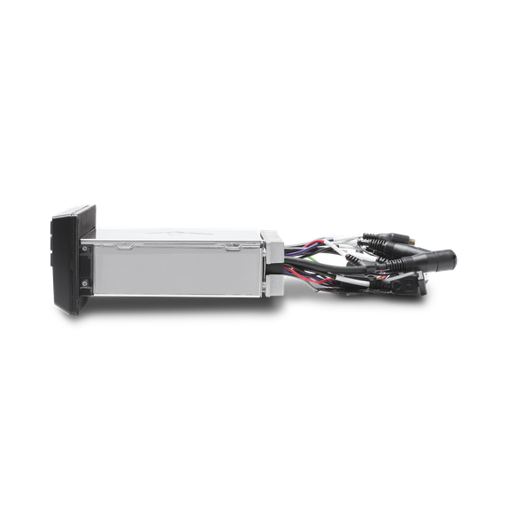 Rockford Fosgate PMX-5CAN - Image 2