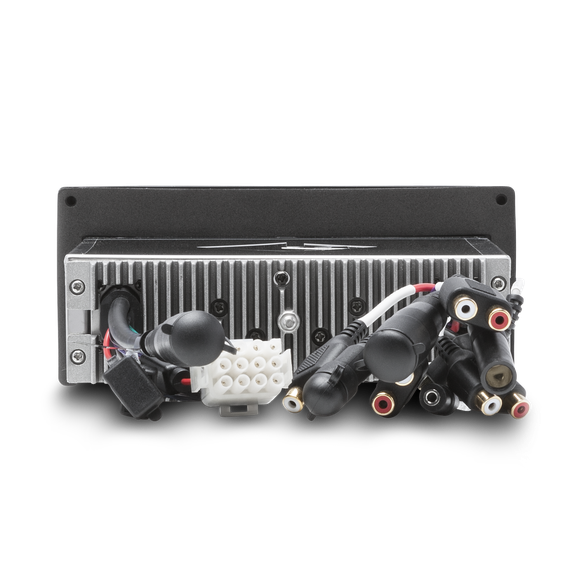 Rockford Fosgate PMX-5CAN - Image 3