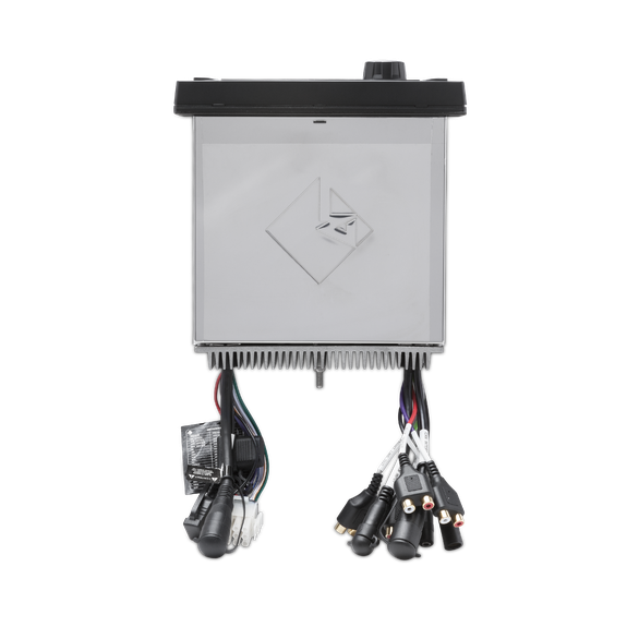 Rockford Fosgate PMX-5CAN - Image 6