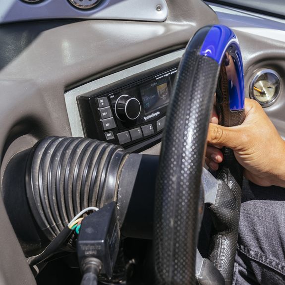 Rockford Fosgate PMX-5CAN - Image 8