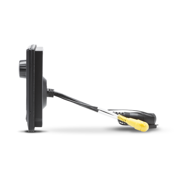 Rockford Fosgate PMX-8DH - Image 3