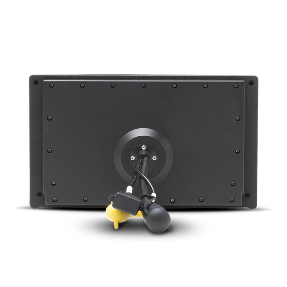 Rockford Fosgate PMX-8DH - Image 4