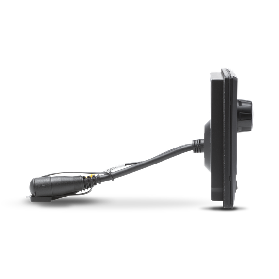 Rockford Fosgate PMX-8DH - Image 5