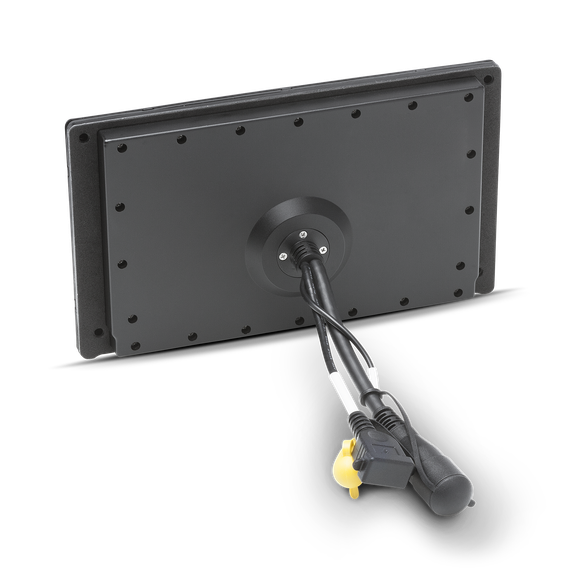 Rockford Fosgate PMX-8DH - Image 6