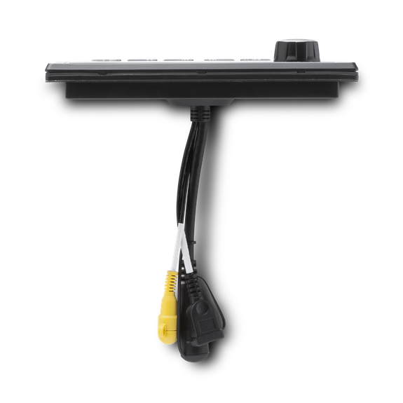 Rockford Fosgate PMX-8DH - Image 7