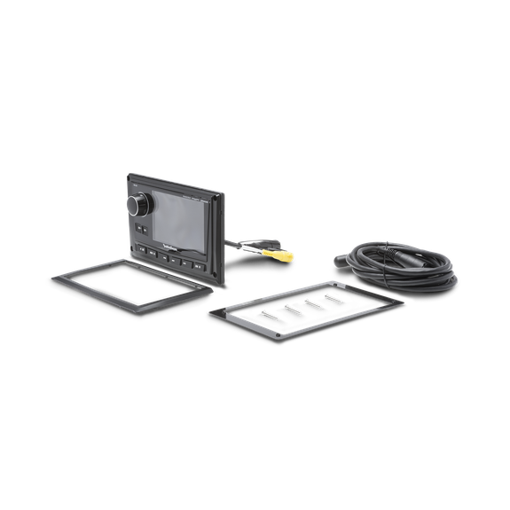 Rockford Fosgate PMX-8DH - Image 8