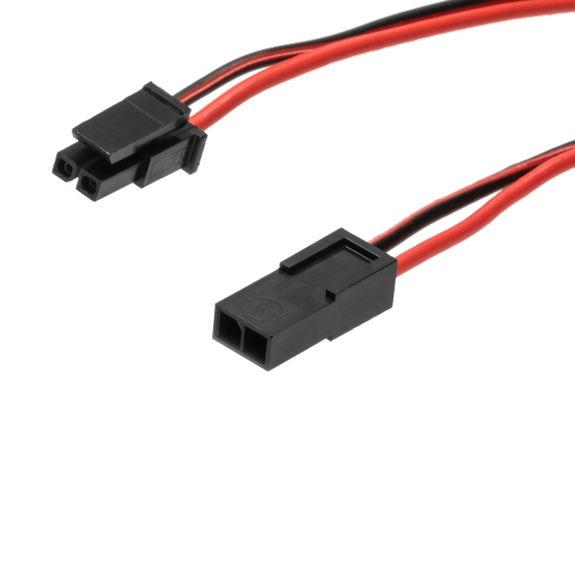 Rockford Fosgate PMX-ANT - Image 2