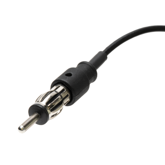 Rockford Fosgate PMX-ANT - Image 3