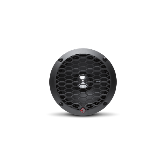 Rockford Fosgate PPS4-6 Punch Pro - Image 3