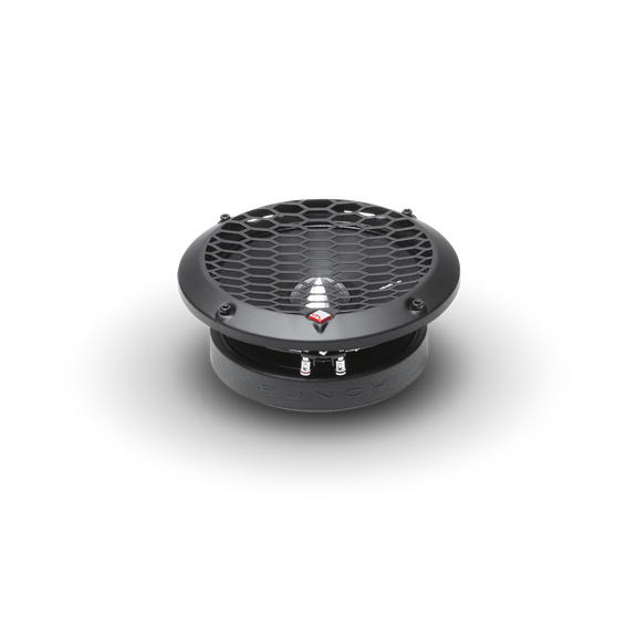 Rockford Fosgate PPS4-6 Punch Pro - Image 5