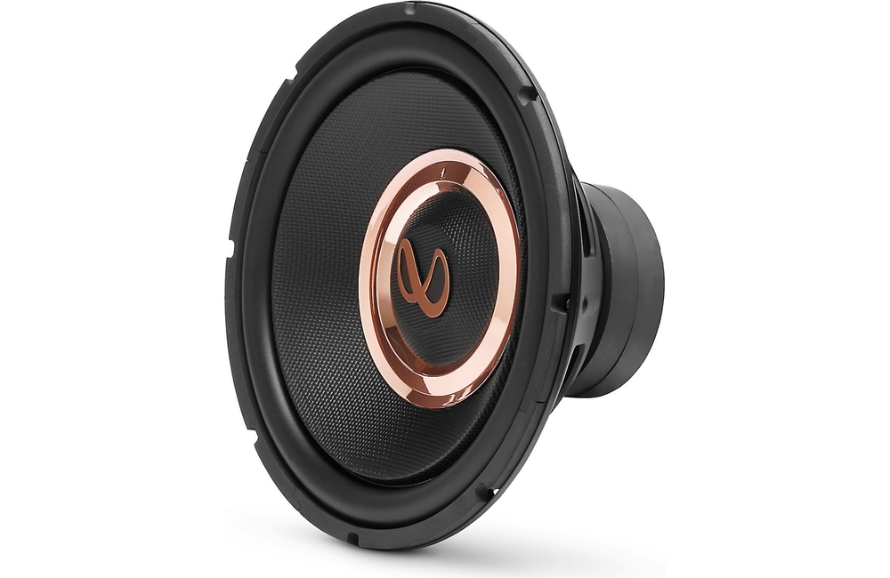 Infinity Primus 1270