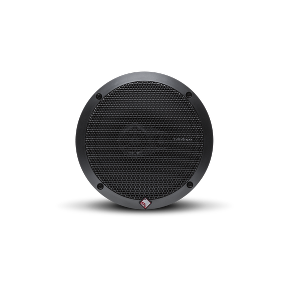 Rockford Fosgate Prime R165X3 - Image 3