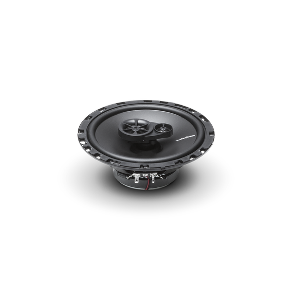 Rockford Fosgate Prime R165X3 - Image 4