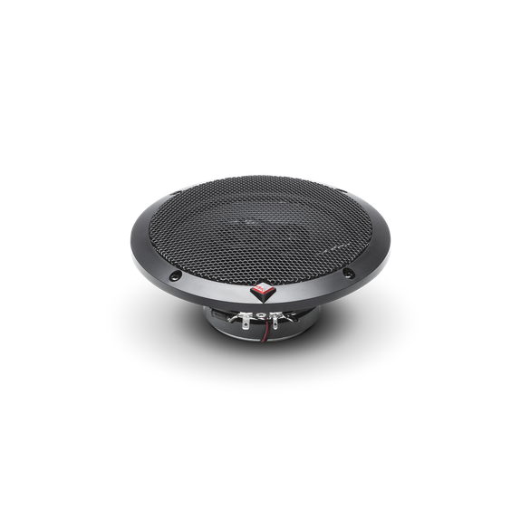 Rockford Fosgate Prime R165X3 - Image 5