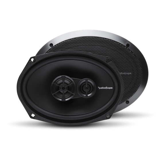 Rockford Fosgate Prime R169X3