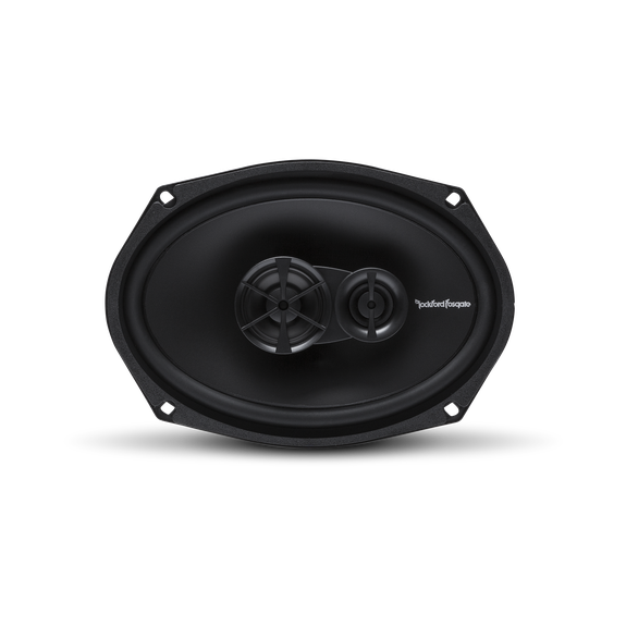 Rockford Fosgate Prime R169X3 - Image 2