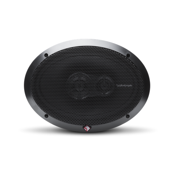 Rockford Fosgate Prime R169X3 - Image 3