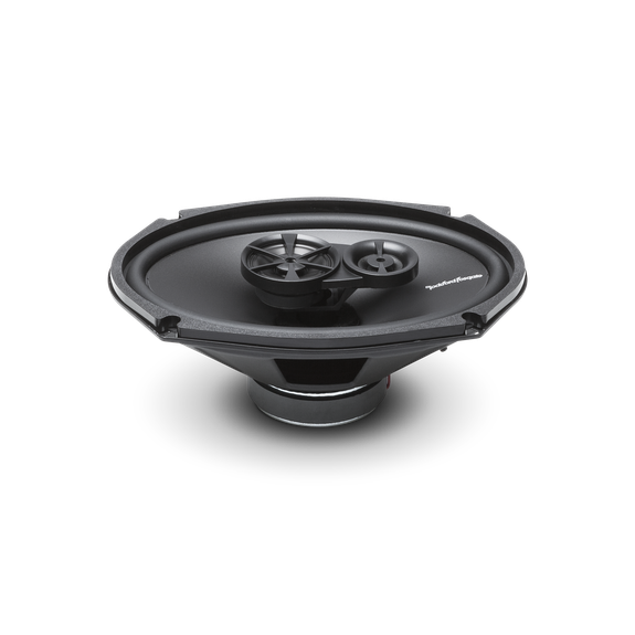 Rockford Fosgate Prime R169X3 - Image 4
