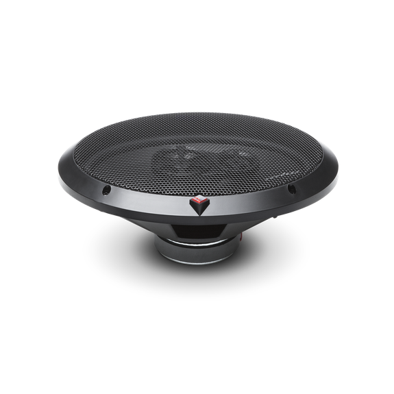 Rockford Fosgate Prime R169X3 - Image 5