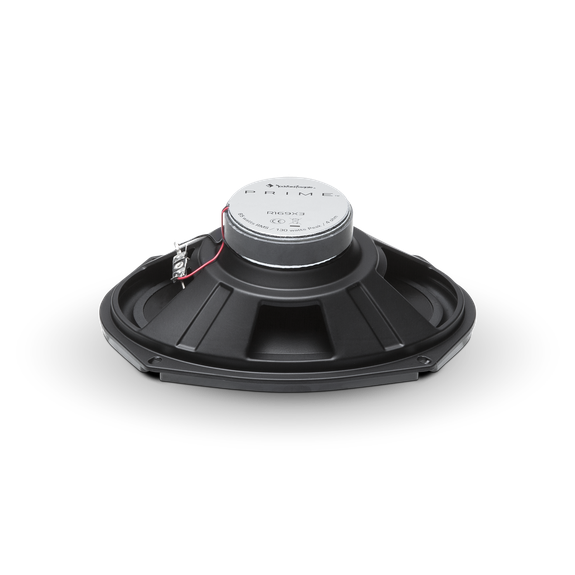Rockford Fosgate Prime R169X3 - Image 6