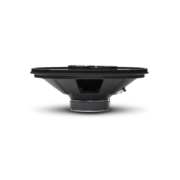 Rockford Fosgate Prime R169X3 - Image 7