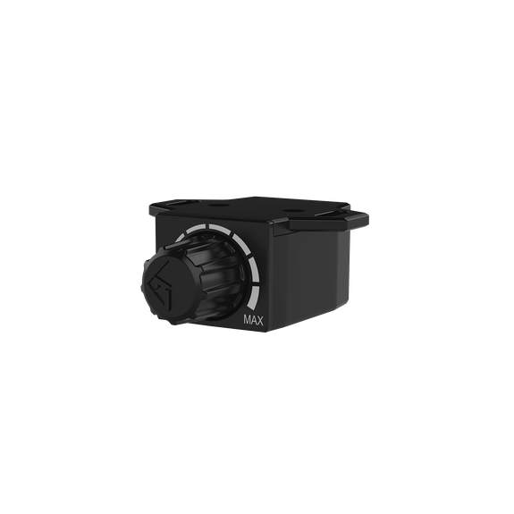 Rockford Fosgate R2-500X1 - Image 3