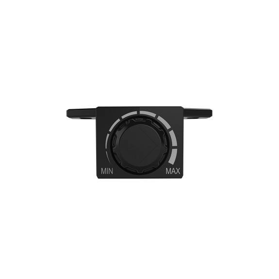 Rockford Fosgate R2-500X1 - Image 2