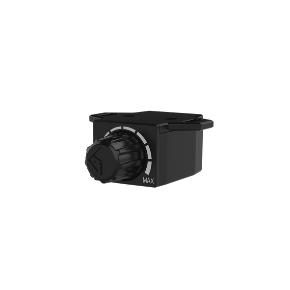 Rockford Fosgate R2-750X5 - Image 5