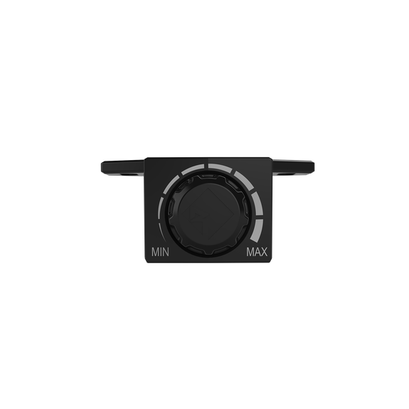 Rockford Fosgate R2-750X5 - Image 6