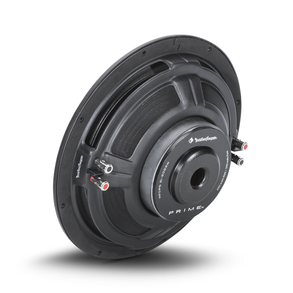 Rockford Fosgate Prime R2SD4-12 - Image 3