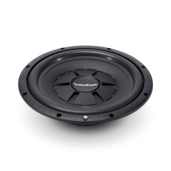 Rockford Fosgate Prime R2SD4-12 - Image 4