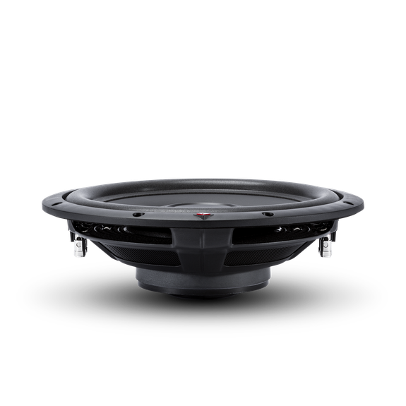 Rockford Fosgate Prime R2SD4-12 - Image 5