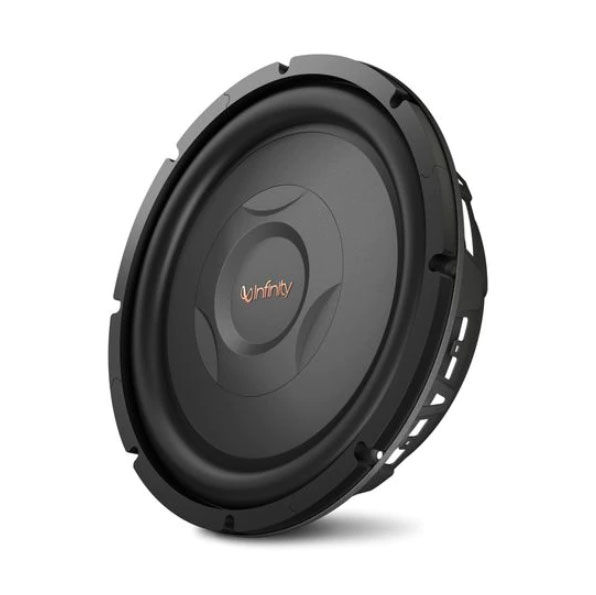 Infinity Reference 1200S