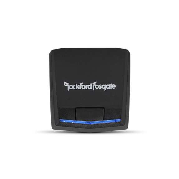 Rockford Fosgate HD9813RK-STAGE2 - Image 7