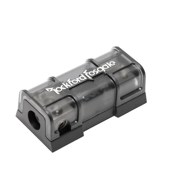 Rockford Fosgate RFFDAGU